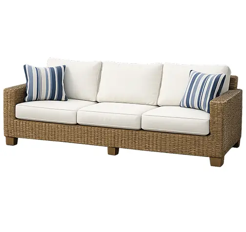 Patio Furniture Cleaning