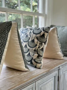 Why Your Couch Needs More Than Spot Cleaning