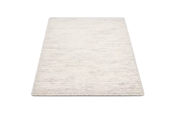 Wool rug cleaning in Dallas restoring clean fibers with deep but gentle treatment